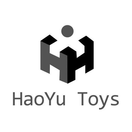 HaoYu Toys