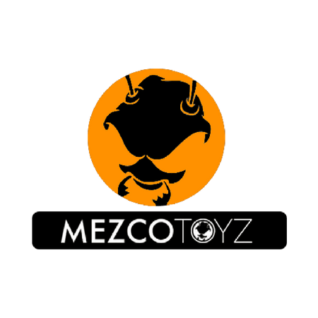 Mezco Toys