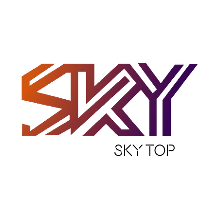 Sky Top