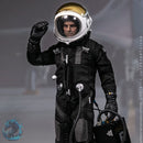 Action Figure Realista Top Gun Maverick