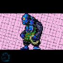 Magic-Oni-Bozu