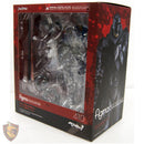 Action Figure Figma 410 Berserk Guts