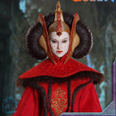 Action Figure Rainha Padmé Amidala