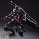Action Figure Batman Samurai