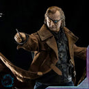 Action Figure Realista Alastor Moody Olho Tonto