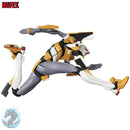 Action Figure Eva 00