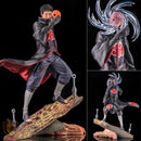 Action Figure Akatsuki Obito Uchiha