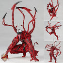 Action Figures Venom e Venom Massacre