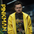 Action Figure Realista Jesse Pinkman