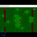 Game Lot PimPim