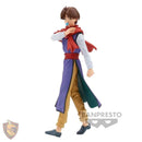 Action Figure Koema Yuyu Hakusho