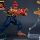 Action Figure Akuma