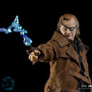 Action Figure Realista Alastor Moody Olho Tonto