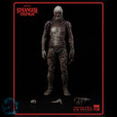 Action Figure Vecna Stranger Things