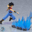 Action Figure Dai Dragon Quest