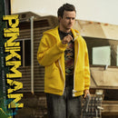 Action Figure Realista Jesse Pinkman
