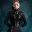 Action Figure Sansa Stark Game of Thrones