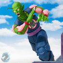 Action Figure Piccolo