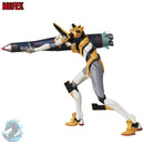 Action Figure Eva 00