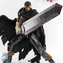 Action Figure Berserk Guts