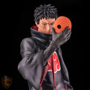 Action Figure Akatsuki Obito Uchiha