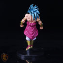 Action Figure Broly