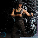 Action Figure Realista Rambo