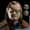 Action Figure Realista Alastor Moody Olho Tonto