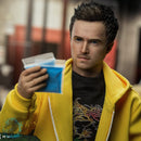 Action Figure Realista Jesse Pinkman