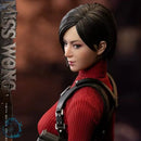 Action Figure Realista Ada Wong