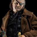 Action Figure Realista Alastor Moody Olho Tonto