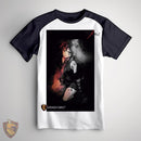 Coleção Camisas Akame Ga Kill