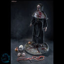 Action Figure Realista A Freira