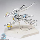 Action Figure Seiya Armadura Celestial