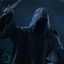Action Figure Realista Nazgul