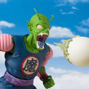 Action Figure Piccolo