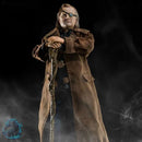 Action Figure Realista Alastor Moody Olho Tonto