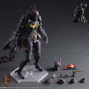 Action Figure - Batman Coringa