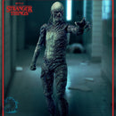 Action Figure Vecna Stranger Things