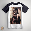 Coleção Camisas Akame Ga Kill