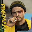 Action Figure Realista Jesse Pinkman