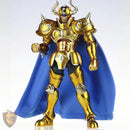 Cavaleiro de Ouro Aldebaran de Touro