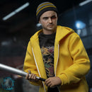 Action Figure Realista Jesse Pinkman