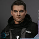 Action Figure Realista Top Gun Maverick
