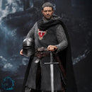 Action Figure Edição Limitada - Chivalrous Robin Hood