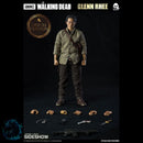 Action Figure Realista Glenn The Walking Dead