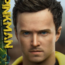 Action Figure Realista Jesse Pinkman