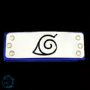 Bandanas Naruto
