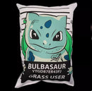 Almofada Pokemon