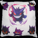 Almofada Pokemon